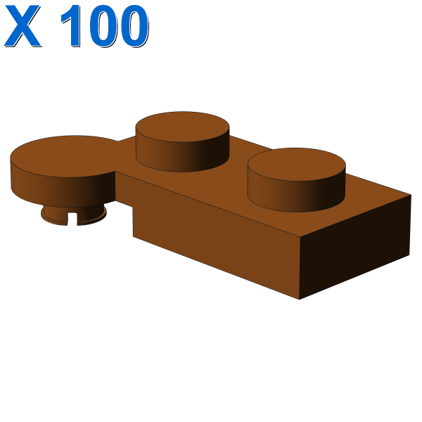 88965