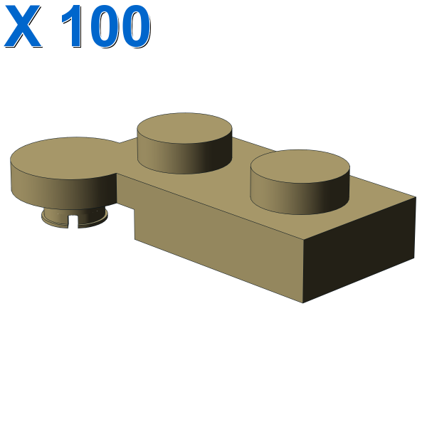 88966