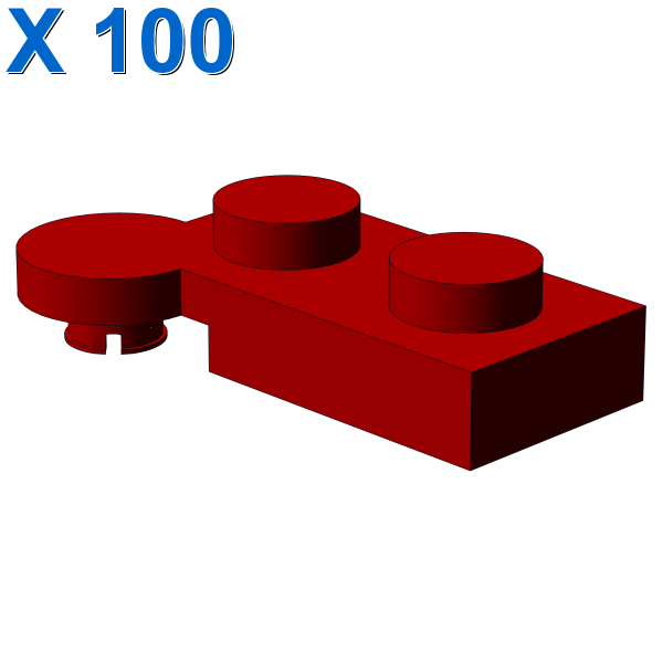 88967