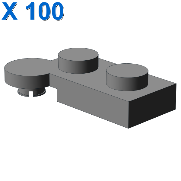 88968
