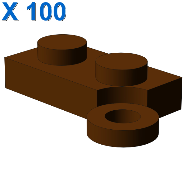 88972