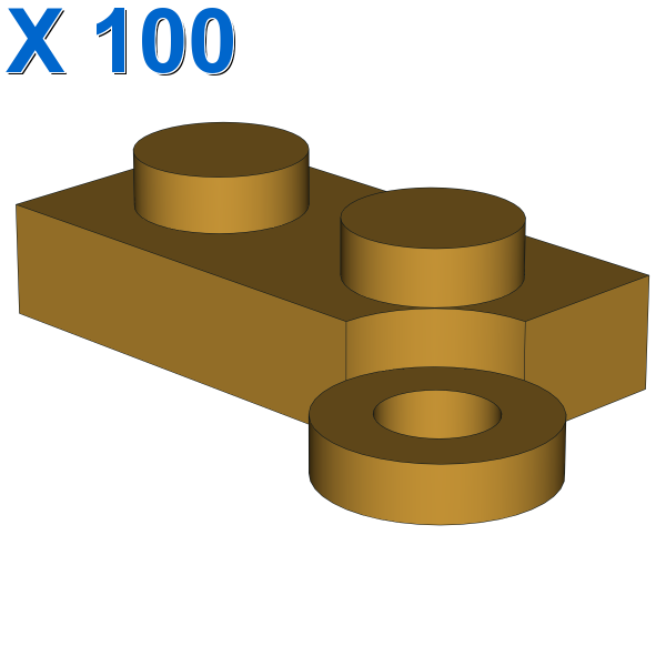 88977