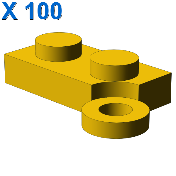 88979