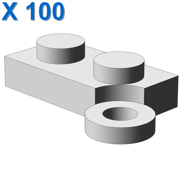 88980