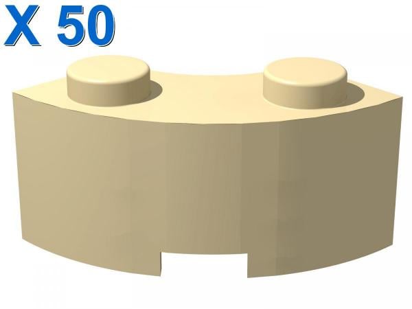 89798