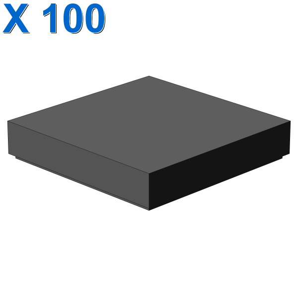 90064