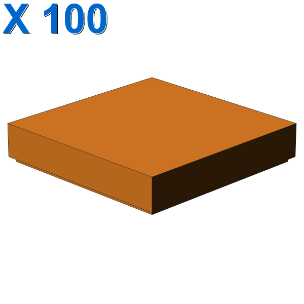 90065