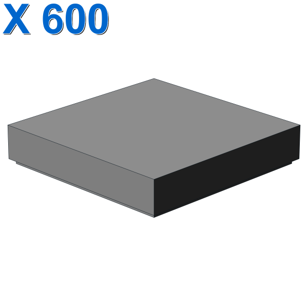 90066