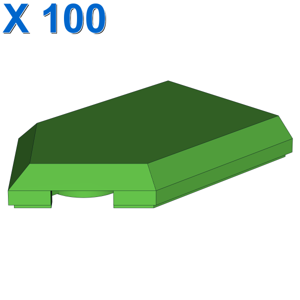 90067