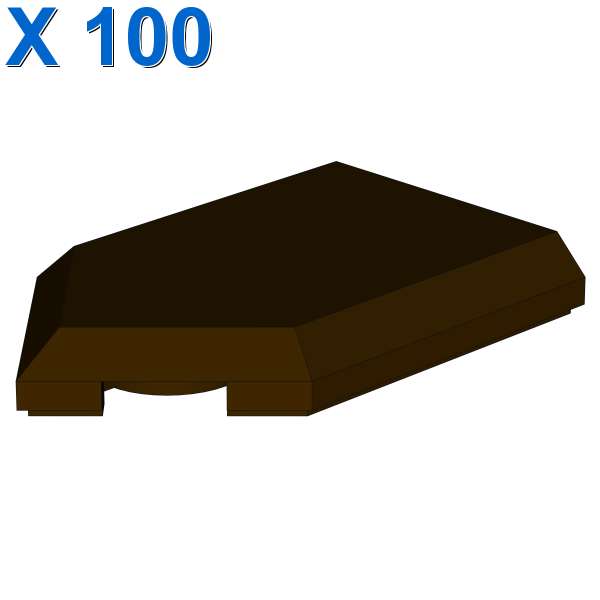 90068