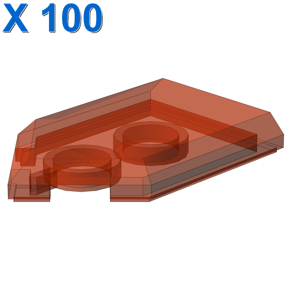 90070