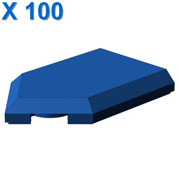 90074