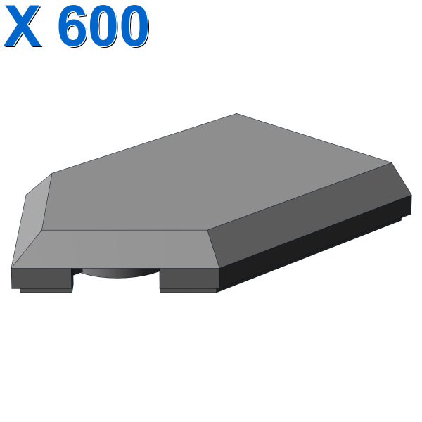 90079