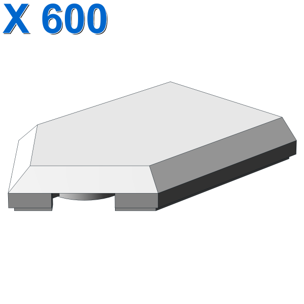 90080