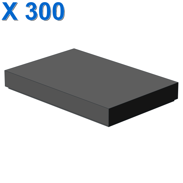 90081