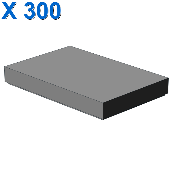 90082