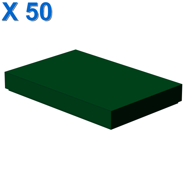 90084