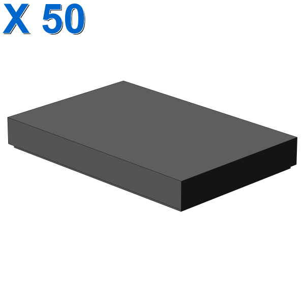 90090
