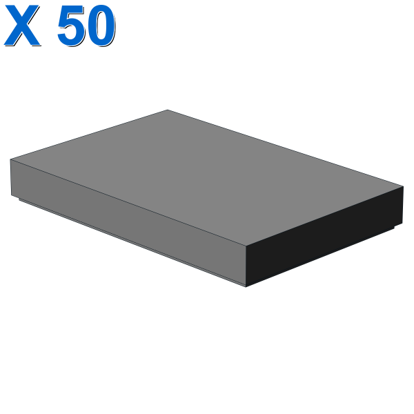 90091
