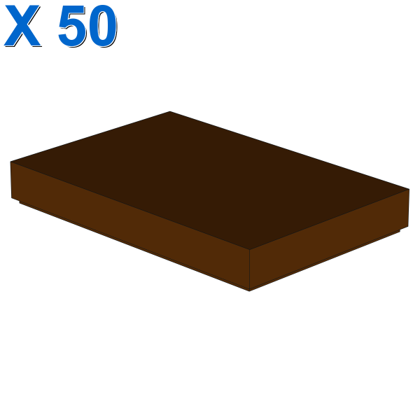 90094