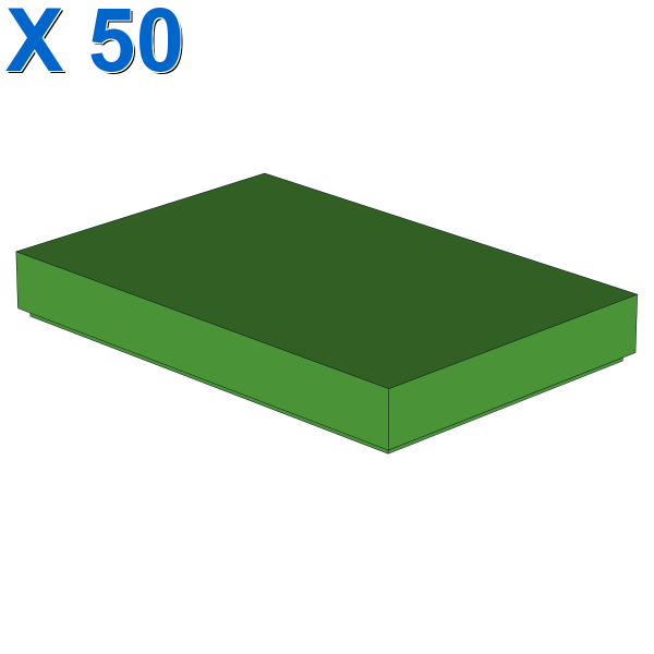 90096