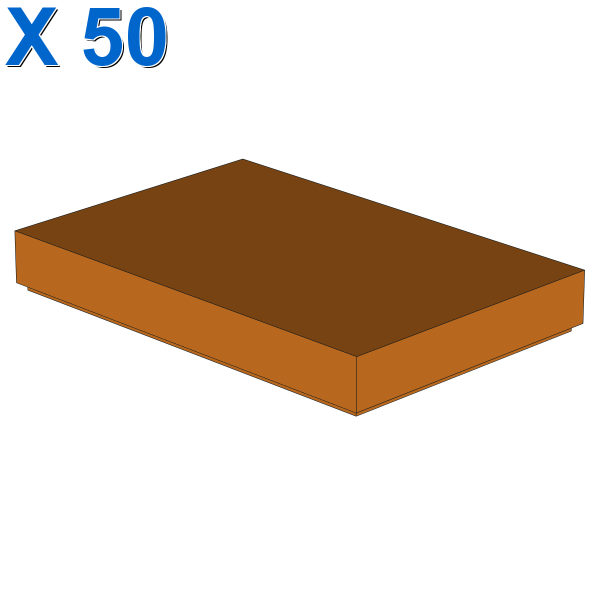 90100