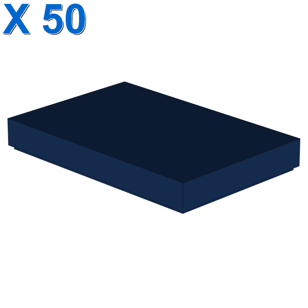 90101