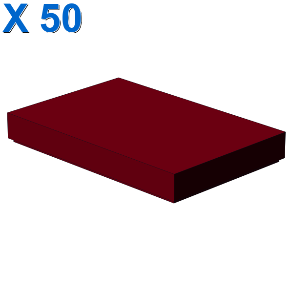 90103