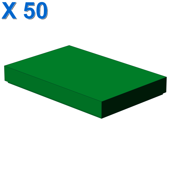 90104
