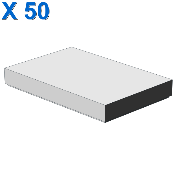 90105