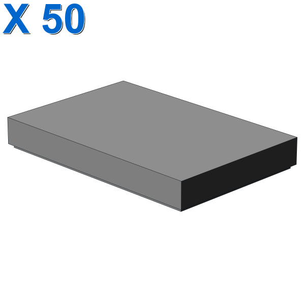 90106