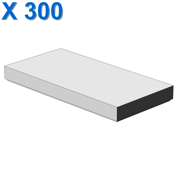 90109
