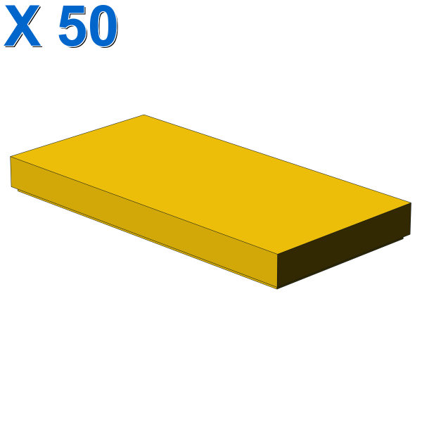 90124