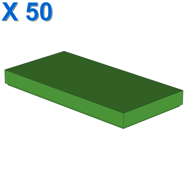 90131