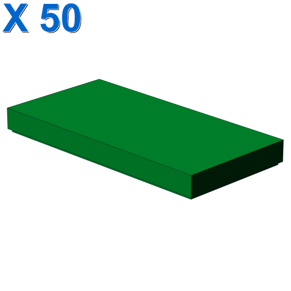 90132