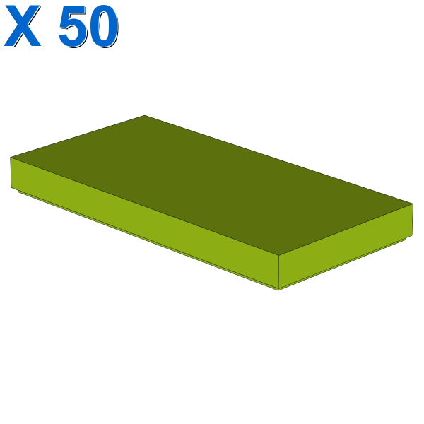 90135