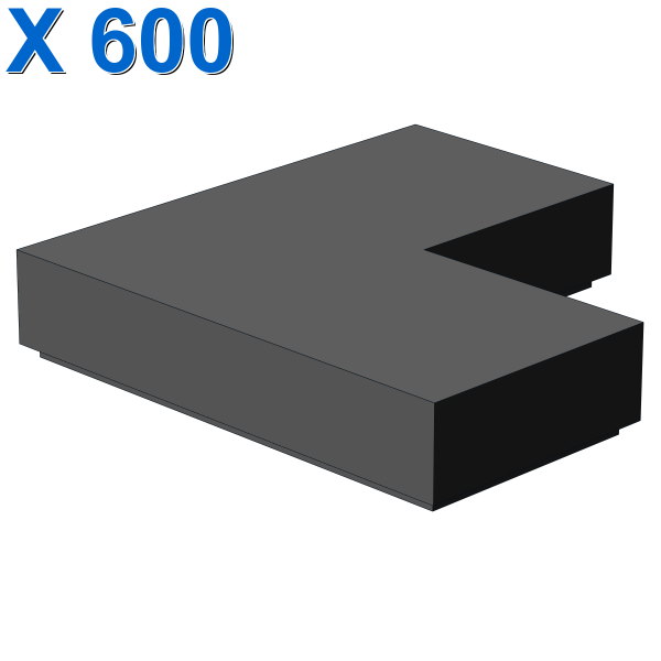 90153