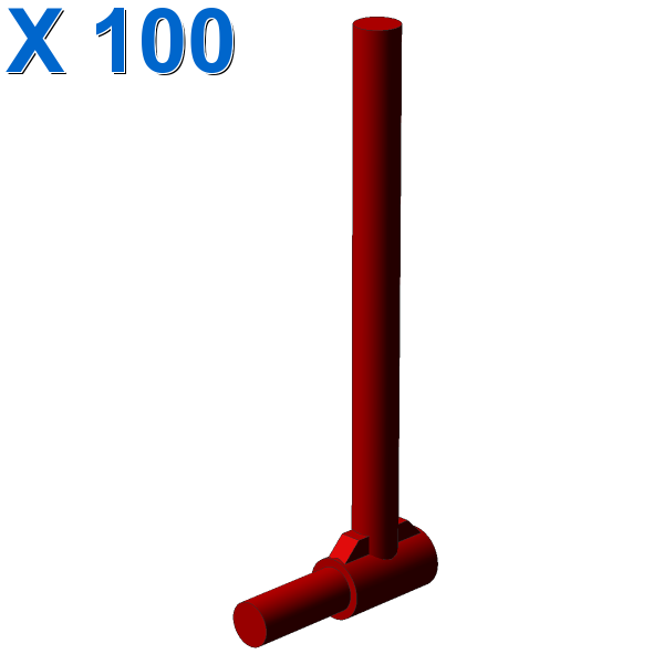 90199