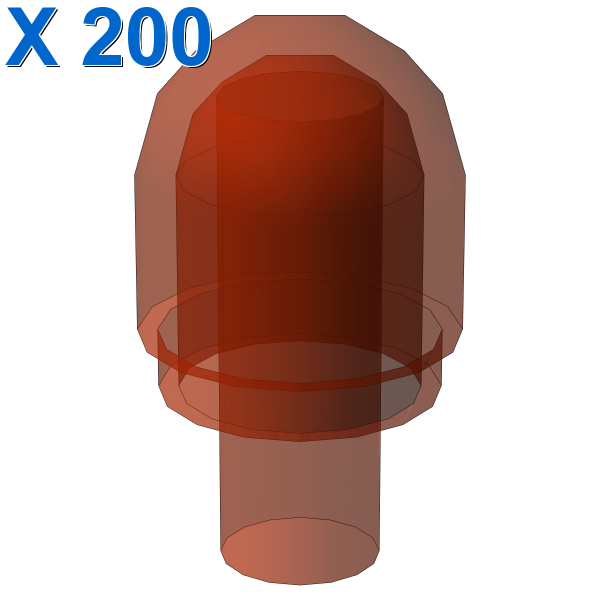 90274