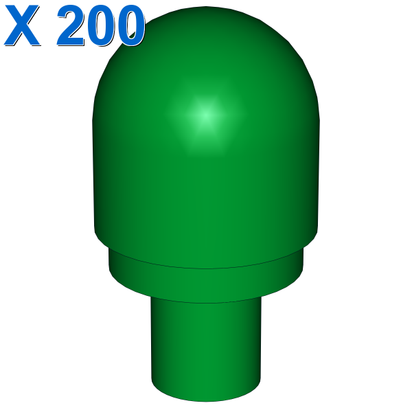 90275