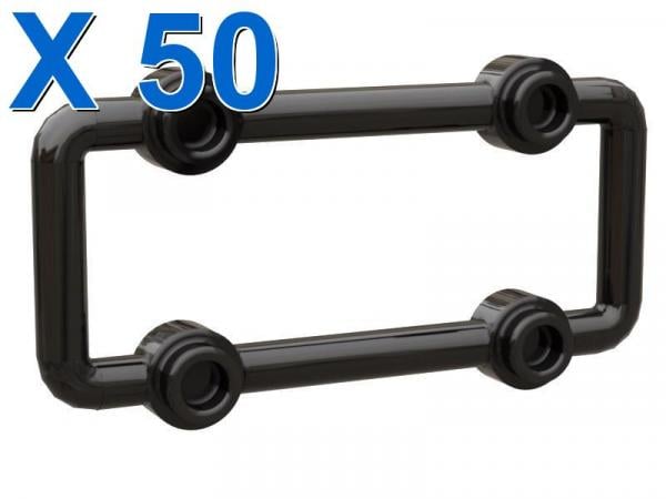 90302