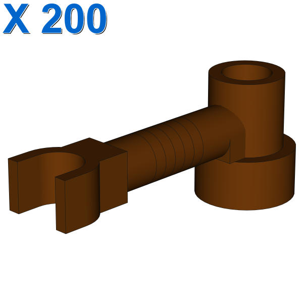90389
