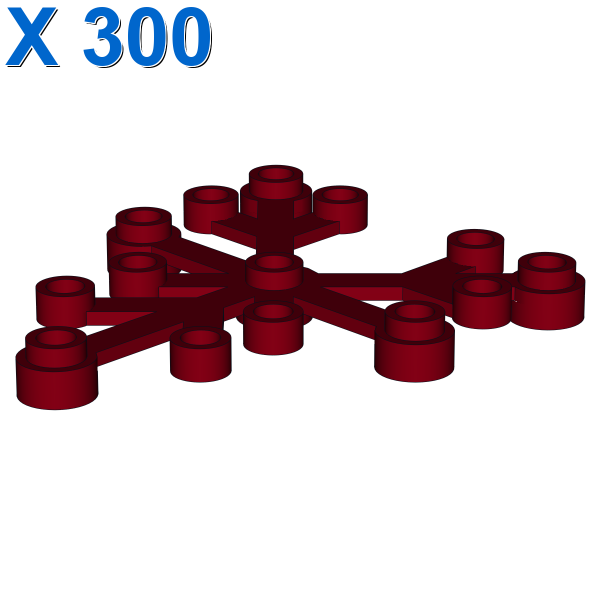 90634