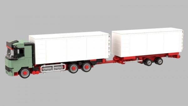 90662