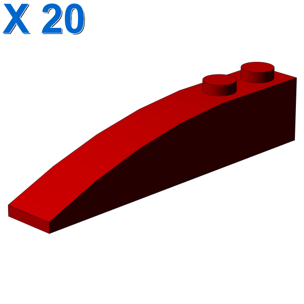 9102