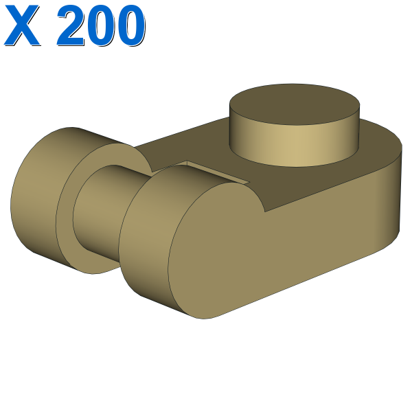 91035