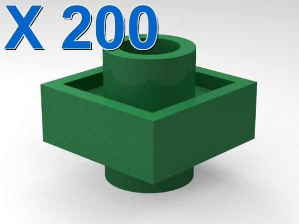 91050