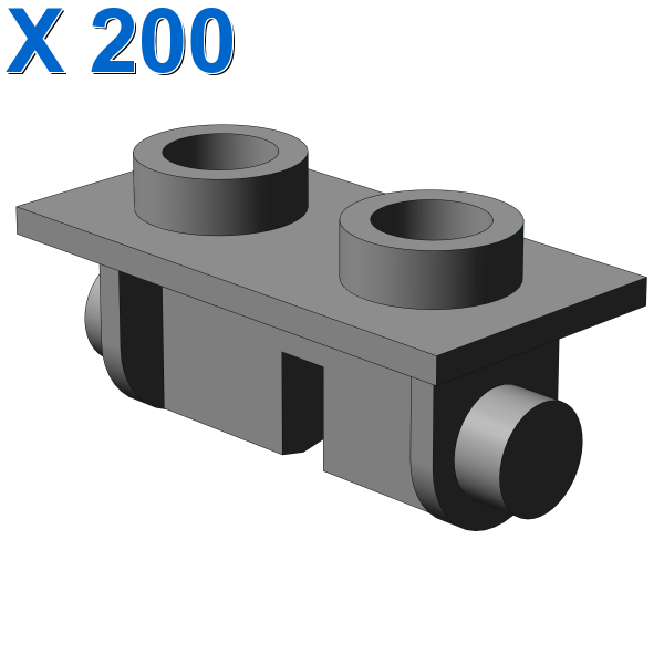91054