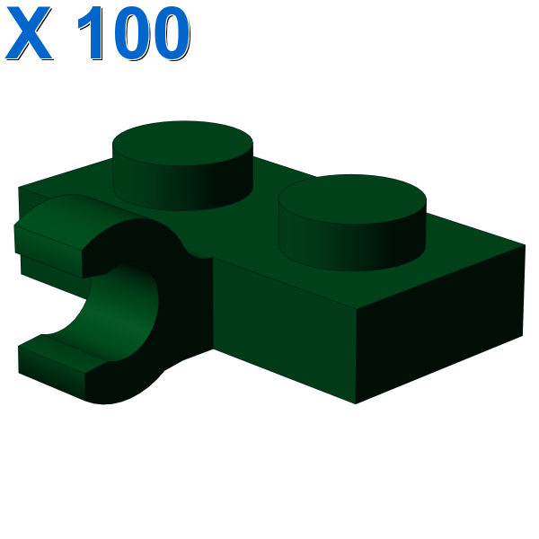 91056