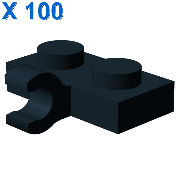 91057